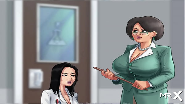 very deep throat and cum in mouth 