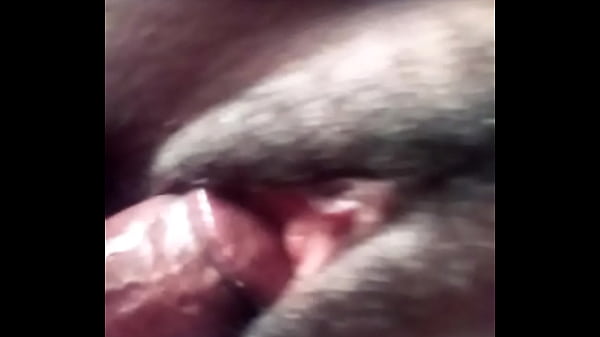 Sweet And Sexy thumbnail