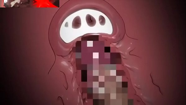 Tetona hermosa cogiendo duro 