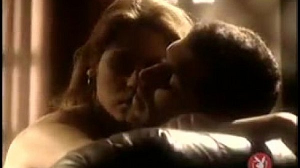 Nonton Latin Lover - Cecilia Brozovich 1 thumbnail