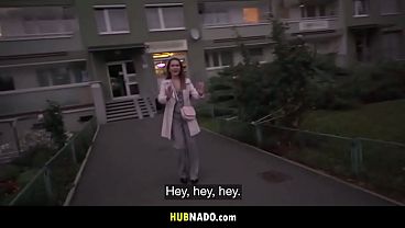 Nonton An Unforgettable Day With Una Fairy: Exploring Her Curves And Pleasuring Each Other In Every Position For The Ultimate Release Of Passion And Desire thumbnail