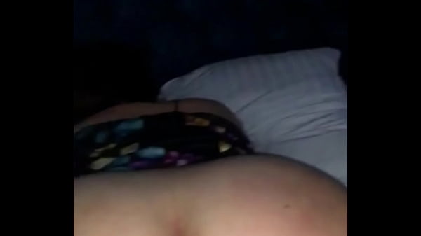 Ukrainian Bitch Fucking thumbnail