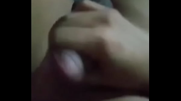 Me Masturbo thumbnail