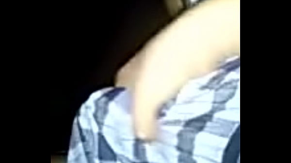 VID 20160815 221357