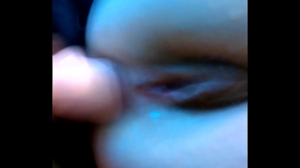 Nonton Vid 20160130 110256 073 (1)-split-[000422]-[000521]-201602051137237614 thumbnail