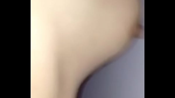 Nonton Ch&iacute;ch Em Thảo 0815 thumbnail