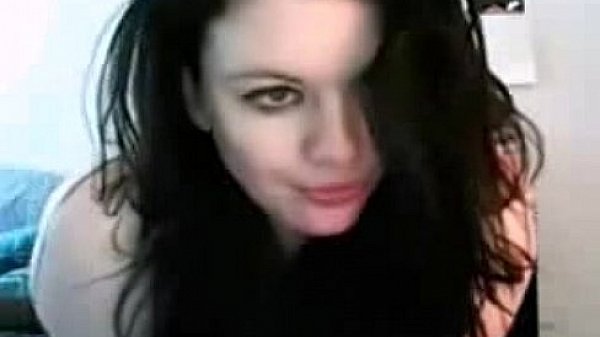 Nonton Busty Girl Fucks Her Boyfriend On Cam thumbnail