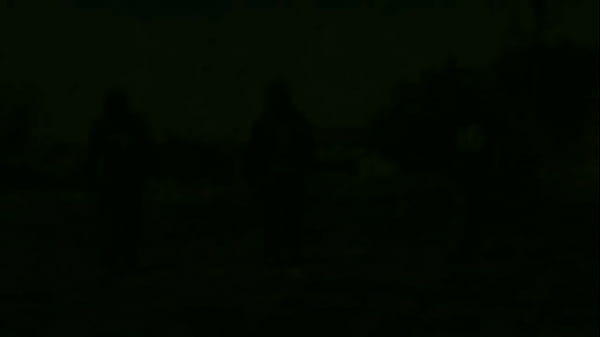 Nonton Brasil thumbnail