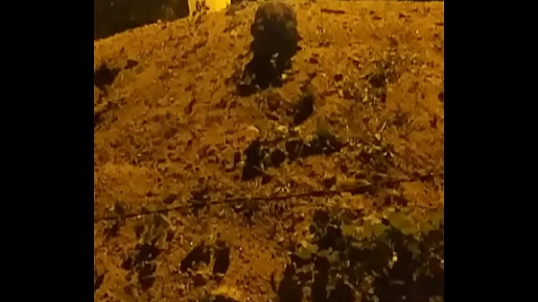 Xvideos.com thumbnail