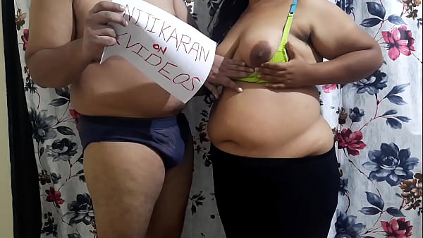 Verified Video From India thumbnail