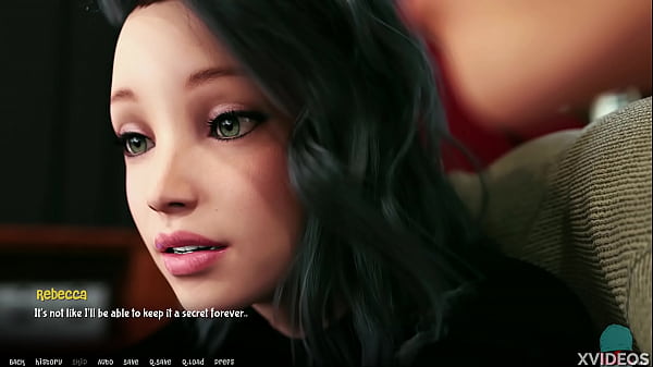 A.o.a. Academy Ep. 120 &ndash; Lustful And Mysterious Stories With Busty, Sexy College-students thumbnail