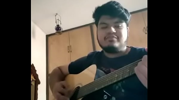 indian boy fucks bollywood music