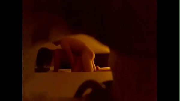 Nonton 3ddloi034 thumbnail