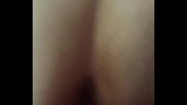 quickie