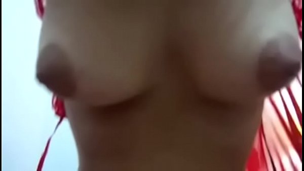 Vizinha casada cheia de tez&atilde;o 