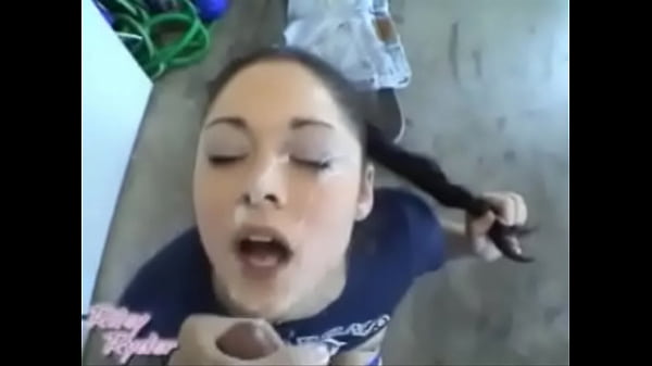 Nonton 1812 Cumpilation thumbnail