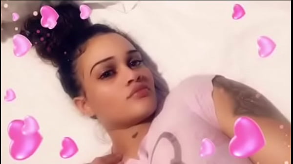 Nonton Madingo Miles Big Tits And Pussy Print thumbnail