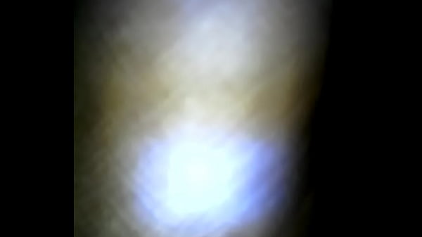 Vid 20160117 202126 thumbnail