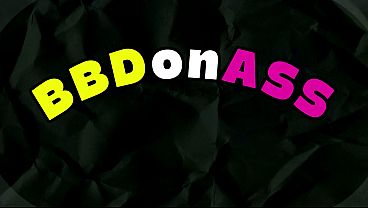 Nonton Bbdonass thumbnail