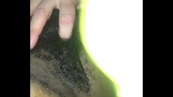 6691e680-3889-4edf-8bb0-33650e30331d.mov thumbnail