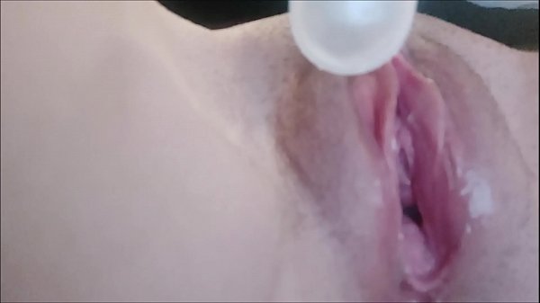 The Gynecologist Has No Secrets For My Broken Holes thumbnail