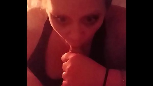 Nonton Wife Sucks My Cock And Fucks Me Homemade Sex Swing thumbnail