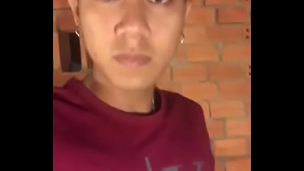 B&igrave_nh thuận