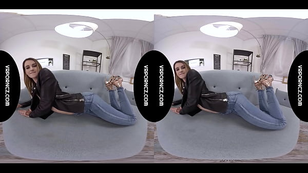 vr pornc CZ 
