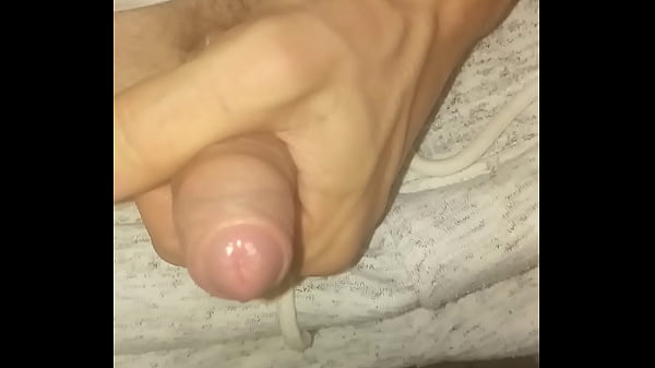 Pajeandomelas 2