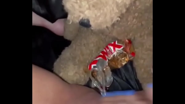THIS SLUTTY GIRL WENT TOO FAR WITH HER KINKY FOOD FETISH MASTURBATION- AMATEUR-ARABIAN SNOWWHITE- KINKY EXTREMELY HARDCORE FOOD PORN FETISH COMPILATION 