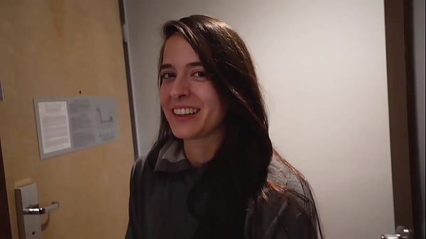 Cumsluts Abbie And Misty Will Do Anything For Cock! thumbnail