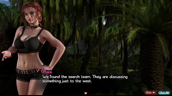 Nonton Treasure Of Nadia0000050 thumbnail