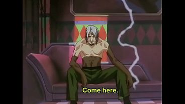 Nonton Hentai " A Kite " thumbnail