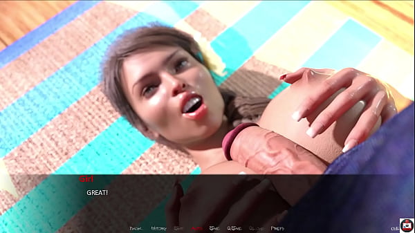 Nonton Betrayed0029 thumbnail