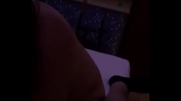 Nonton Madura Infiel Se Escapa Para Tragarse Mi Verga thumbnail