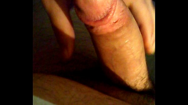 VID 20160627 193710