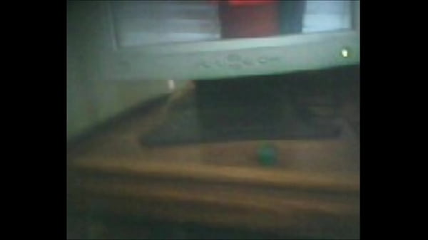 Masturbating On Crissy Moran thumbnail