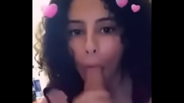 Hot Latina s.