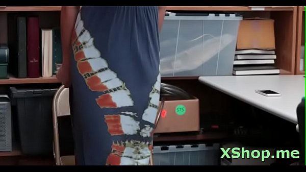 Horny Avi Love coitus in porno