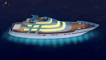 Gunsmoke Games Something Unlimited Episode 93 thumbnail