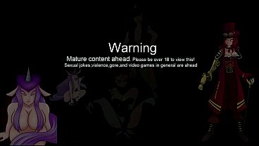 Nonton Gunsmoke Games Something Unlimited Episode 93 thumbnail