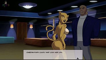 Gunsmoke games something unlimited episode 93