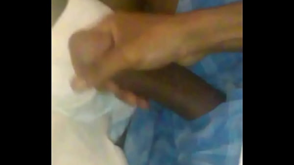 taurusdeanxxx is…horny asf