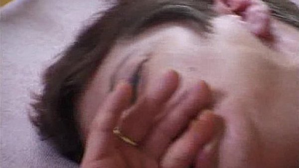 Juliareavesproductions - Turbo Fick - Scene 2 Boobs Pornstar Cumshot Pussyfucking Oral thumbnail