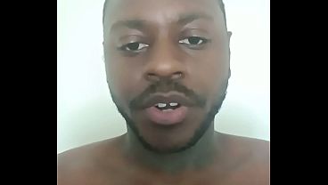 Myself Showing Up For Free Around April Earth Month And Getting Some More Ass Meaning Slang For More Light Happening From The Sun thumbnail