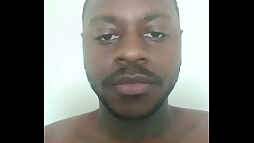 Nonton Myself Showing Up For Free Around April Earth Month And Getting Some More Ass Meaning Slang For More Light Happening From The Sun thumbnail