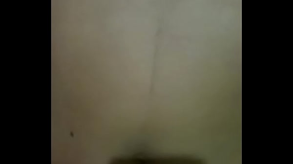 Nonton Trim.asgkdw.mov thumbnail