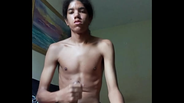 Azuado20 v&iacute_deo 64
