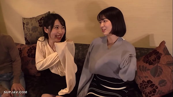 Nonton English thumbnail