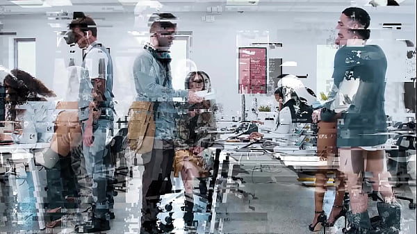 Nonton Reunited And It Feels So, So Good thumbnail